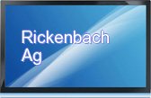 Rickenbach AG